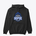 MARY KERR 5 Apparel High Search Demand Hot Right Now