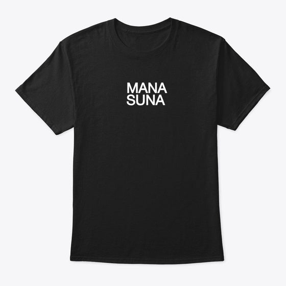 Shinrin Yoku Running Team | Fantasy Graphic Tee for Everyday Style