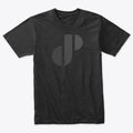 DPJ STEALTH Apparel High Search Demand Best Seller Look