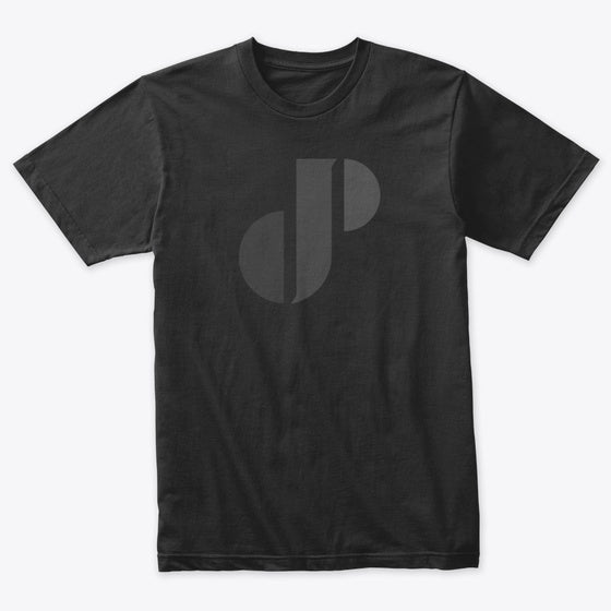 DPJ STEALTH Apparel High Search Demand Best Seller Look
