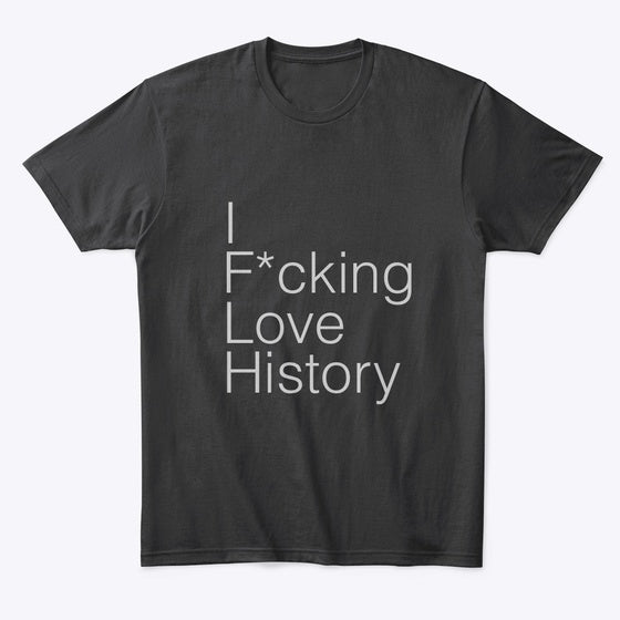 Love history Apparel Viral TikTok Find Hot Right Now
