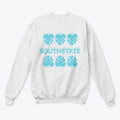 si es asi sweatshirt T Shirt Streetwear Style Fan Favorite