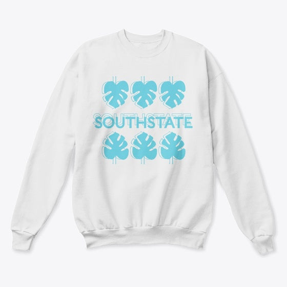 si es asi sweatshirt T Shirt Streetwear Style Fan Favorite