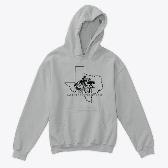 ETXSH Kids Hoodie Hoodie Viral TikTok Fan Favorite