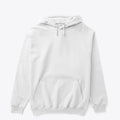 Dreams Hoodies White Graphic T Shirt