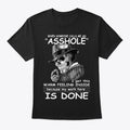 Warm Feeling Inside Apparel Trending US Hot Right Now