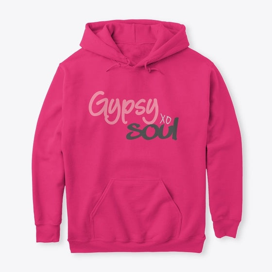 Gypsy kay | Premium Unisex T-Shirt