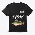 Alin Shirt