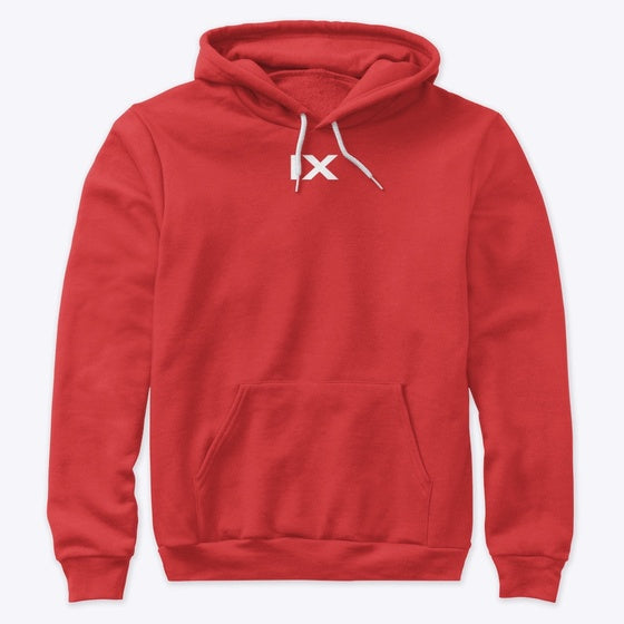 WHOLE ROMAN SZN 2 Apparel Viral TikTok Daily Wear