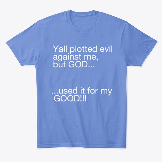 Genesis 50 20 Apparel Comfort Fit Everyday Wear