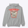 Carrick Sportsmen s Club Collection 1 Apparel Premium Print Hot Right Now