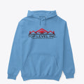 Top Level Apparel Viral TikTok Gift Ready