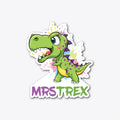 Mrstrex Graphic T Shirt