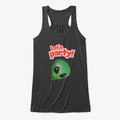 Aliens Party Apparel Viral TikTok Hot Right Now