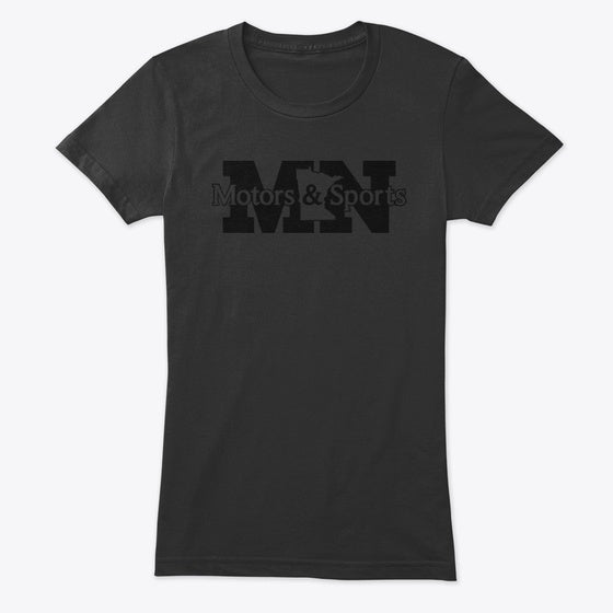 MN MOTORS SPORTS CLASSIC Apparel Trending US Gift Ready