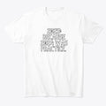 Because 2024 was practice Apparel Trending US Daily Wear