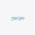 clever fox presence sticker Apparel Trending US Gift Ready