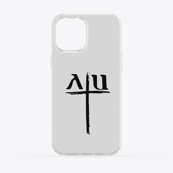 Athletic Union Philippians 4 13 Apparel Comfort Fit Best Seller Look