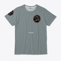 New Tractor SawMill Logo Apparel High Search Demand Best Seller Look