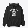 BROOKLYN TECH Apparel Trending US Hot Right Now
