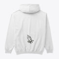 Manifestee T Shirt Premium Print Hot Right Now