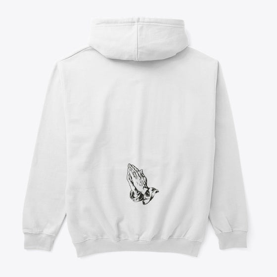 Manifestee T Shirt Premium Print Hot Right Now