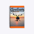 GyroScoping Apparel High Search Demand Gift Ready