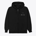 The Lobby Clothing White Logo Apparel Streetwear Style Hot Right Now