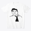 LindyMan | Premium Unisex T-Shirt