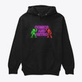 ComicsAndRetro Unisex Shirt