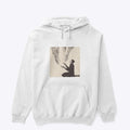‚Äúatonement‚Äù Hoodie