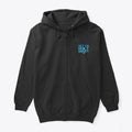 Get Em Holy Ghost Apparel Comfort Fit US Top Pick