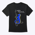 stgar r at Pennsic 50 Dark | Fantasy Graphic Tee for Everyday Style
