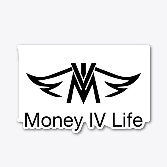 Money for Life