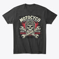 MC1 Apparel Premium Print Gift Ready