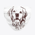 Forever golden love with Parker Apparel Streetwear Style Gift Ready