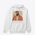 Bear in Love Apparel Trending US Fan Favorite