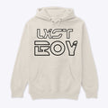Die Tonight Lyric Hoodie Hoodie Trending US Gift Ready