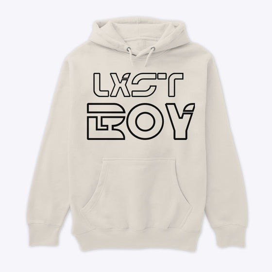 Die Tonight Lyric Hoodie Hoodie Trending US Gift Ready
