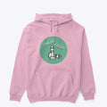 Why Are We Like This Apparel Streetwear Style Best Seller Look