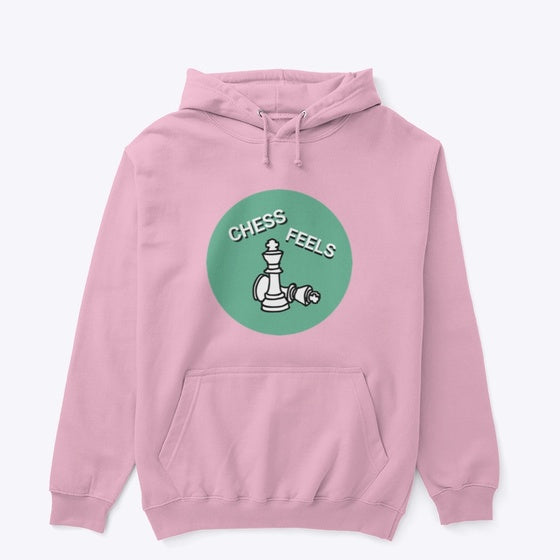 Why Are We Like This Apparel Streetwear Style Best Seller Look