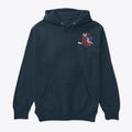 Hoodie | Premium Unisex T-Shirt
