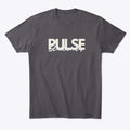 Heaven Bound 2 0 Apparel High Search Demand Hot Right Now
