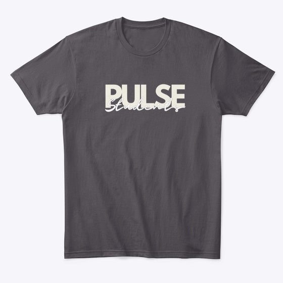 Heaven Bound 2 0 Apparel High Search Demand Hot Right Now