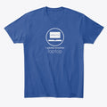 I Saved Another Laptop Apparel Viral TikTok Hot Right Now