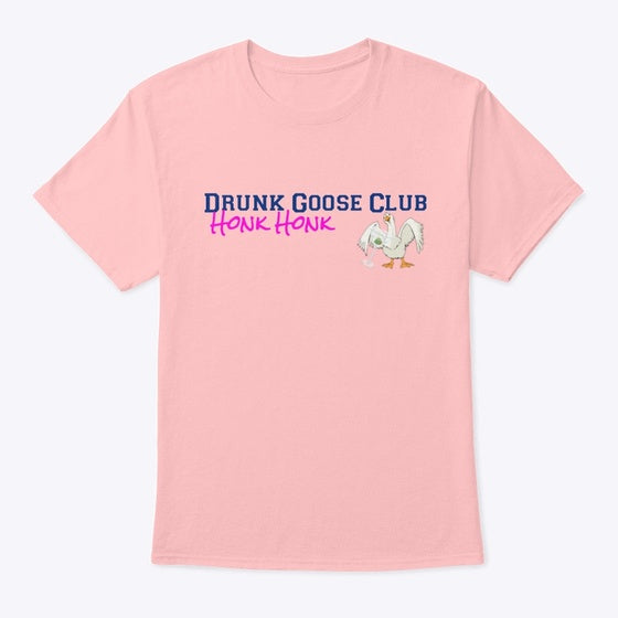 Goose Club Apparel Viral TikTok Find Gift Ready