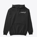 GDS merch Apparel Trending US US Top Pick