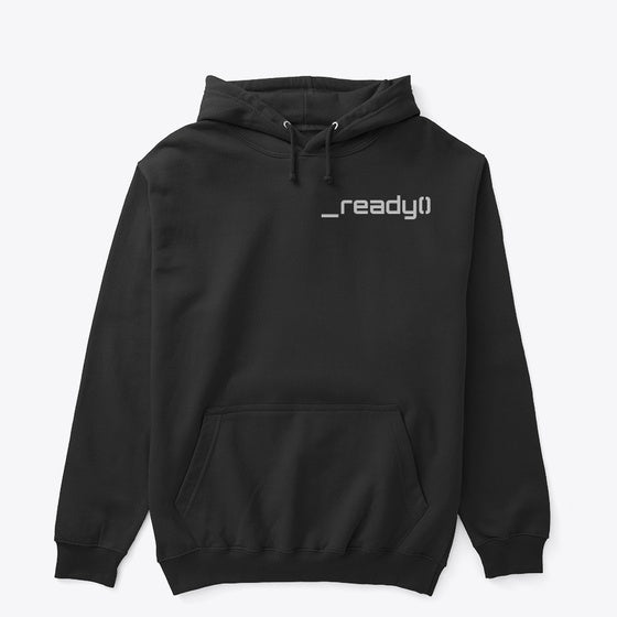 GDS merch Apparel Trending US US Top Pick