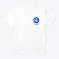 Automata Vezeto Klasszik Kollekcio Apparel High Search Demand Hot Right Now
