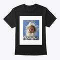 Have a nice day with all your failure Apparel Premium Print Gift Ready